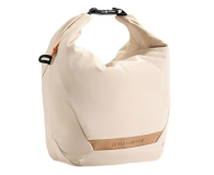 K&F Concept Urban Wander Sling U11 5 l - beżowa - 1550468 - zdjęcie 1